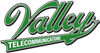 provider-logo