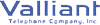 provider-logo