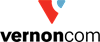 provider-logo