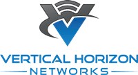 provider-logo