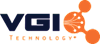 provider-logo