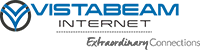 provider-logo