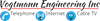 provider-logo
