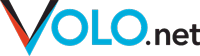 provider-logo