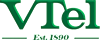 provider-logo