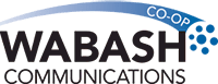provider-logo