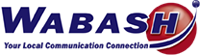 provider-logo