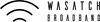provider-logo