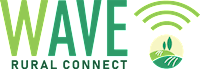 provider-logo