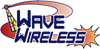 provider-logo