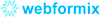 provider-logo