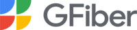 provider-logo