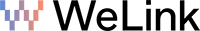 provider-logo