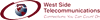 provider-logo