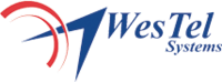 provider-logo