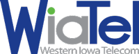 provider-logo