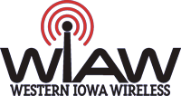 provider-logo
