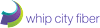 provider-logo
