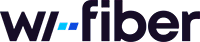 provider-logo
