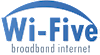 provider-logo