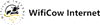 provider-logo