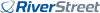 provider-logo