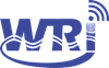 provider-logo