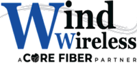 provider-logo