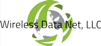 provider-logo