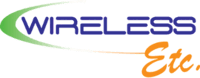 provider-logo