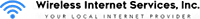 provider-logo