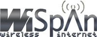 provider-logo