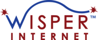 provider-logo