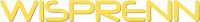 provider-logo