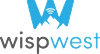 provider-logo