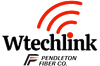 provider-logo