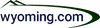 provider-logo
