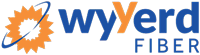 provider-logo