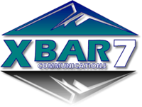 provider-logo