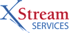 provider-logo