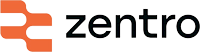 provider-logo