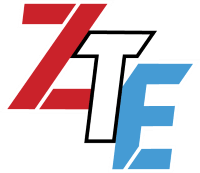 provider-logo