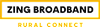 provider-logo
