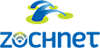 provider-logo