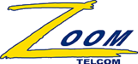 provider-logo